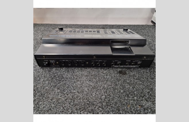 Roland RA-50 Sound Module, Used (SN:HJ51926) - Image 5